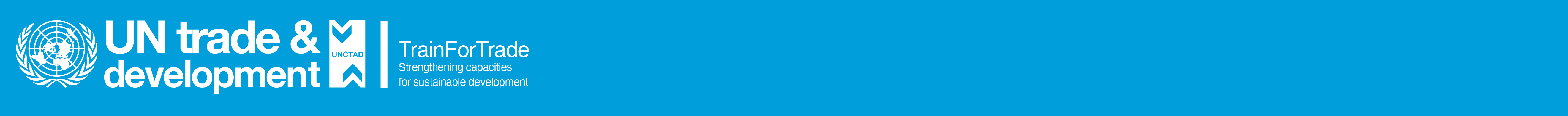 Distance Learning Platform